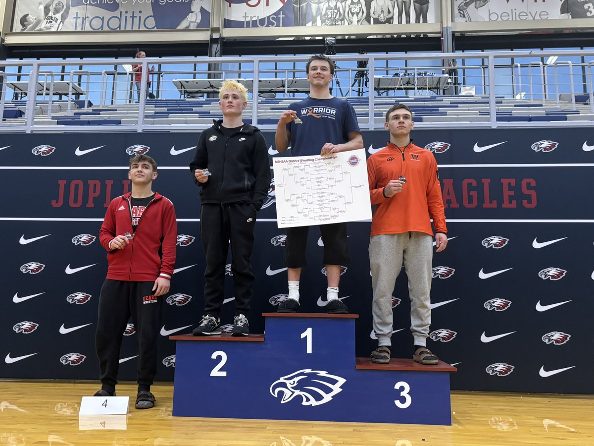 Coach KS tweet media