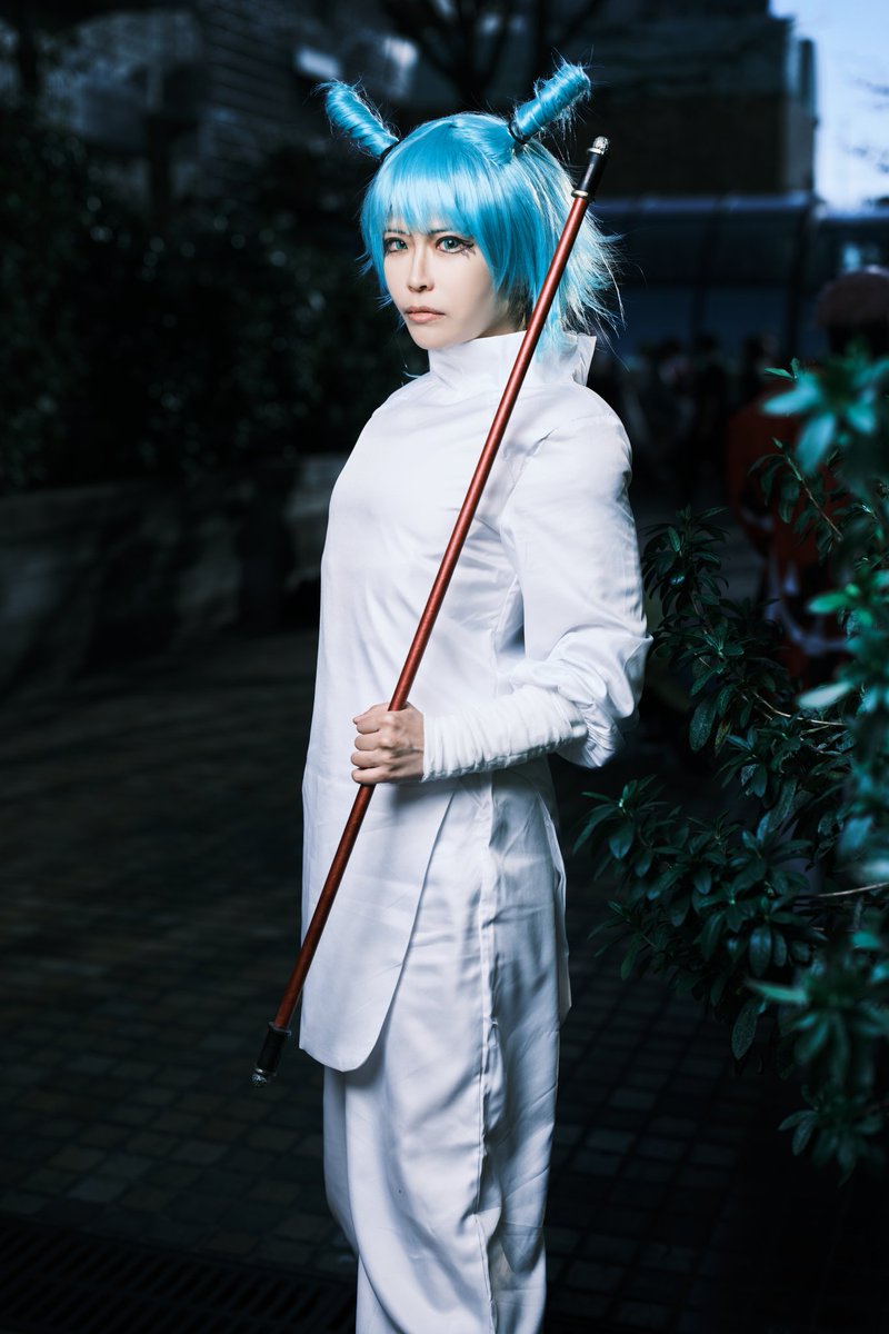 つぴ💍 (@tsupi_cos) / Posts / X