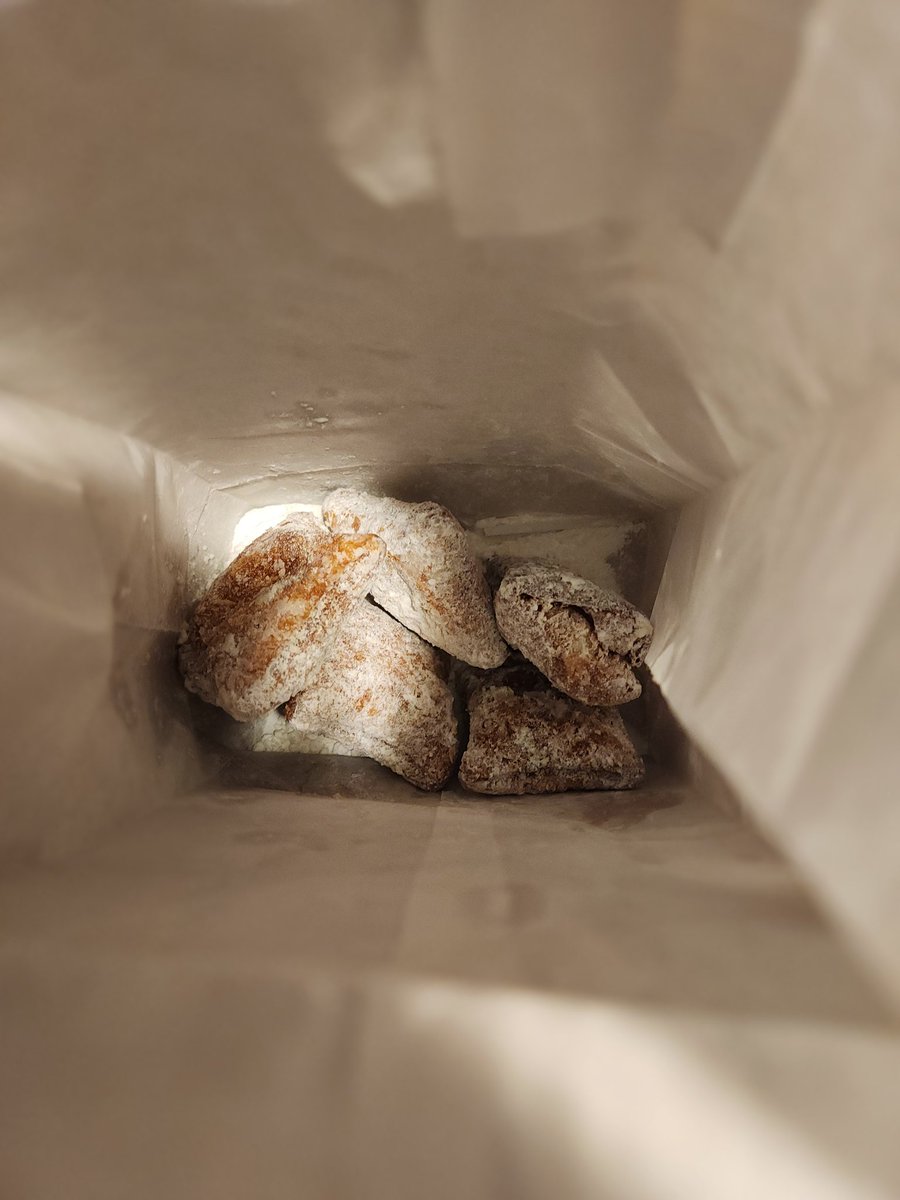 KingOfDaMisFits's tweet image. What's left of the drugs