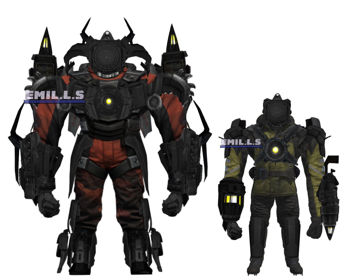 Emil.L.S🎬 tweet media