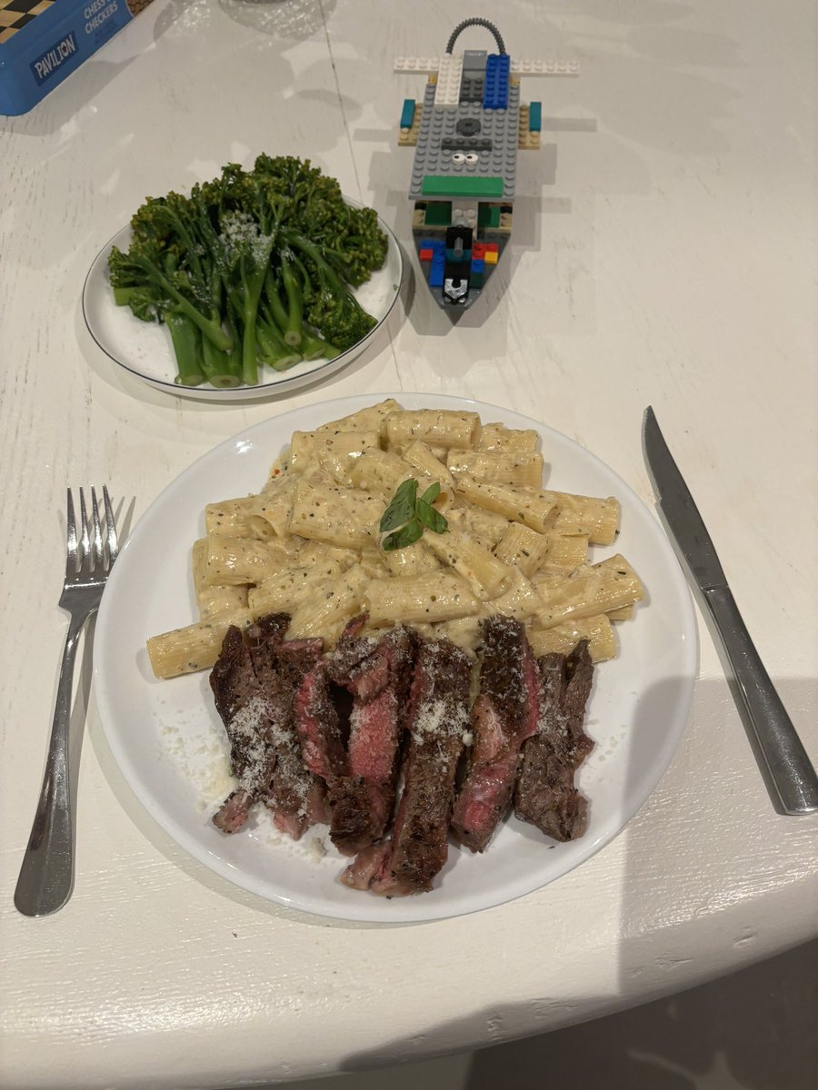 ⛽️ Goodnight UFC.