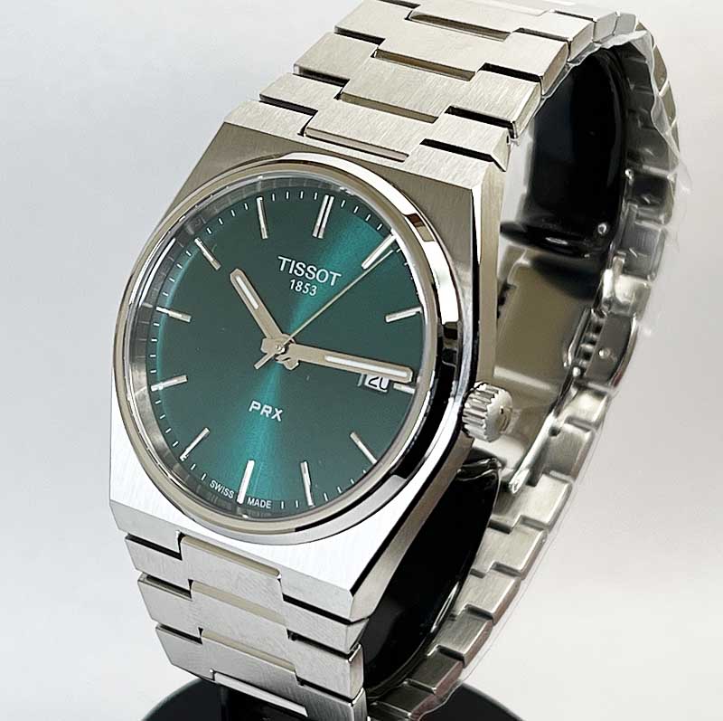 村田秀幸福井県の時計店(有)ジュエリータイムムラタ楽天市場は20年楽天モバイルも募集してます tweet media