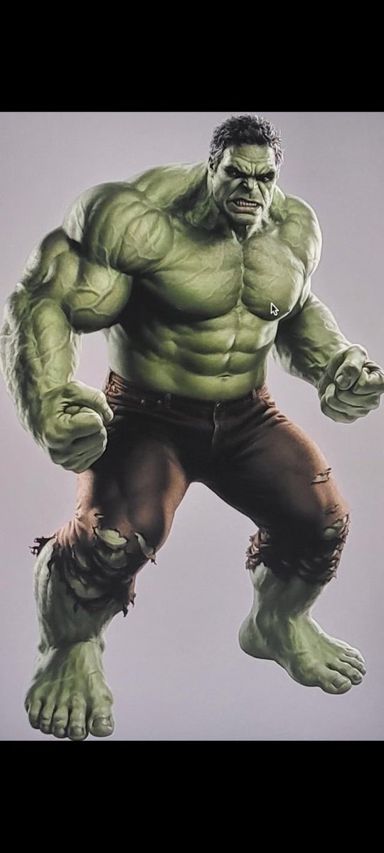 Bully Maguire tweet media