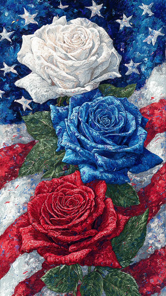 Sunday list  2

🇺🇸Follow and repost🇺🇸🚀

🇺🇸🕊️<a href="/AnthonyMuretc2/">Anthony Murray</a>
🇺🇸🕊️<a href="/LLeostra/">Leo Leostra</a>
🇺🇸🕊️<a href="/_LoveTheUSA/">Earned My Freedom 🇺🇸</a>
🇺🇸🕊️<a href="/Tonynguyen234/">Nguyen</a>
🇺🇸🕊️<a href="/MikeProof/">Mike aka Proof - MAGA</a>
🇺🇸🕊️<a href="/UserNew723983/">Jandira Rodrigues De Oliveira</a>
🇺🇸🕊️<a href="/gary_jaen/">JewishWonder🍊🍊🍊Ultra MAGA</a>
🇺🇸🕊️<a href="/jamesfarle232/">james farley</a>
🇺🇸🕊️<a href="/Awello_210/">Scott Roberson</a>
🇺🇸🕊️<a href="/gurudeportes30/">Walter 🚫 DM 🚫 BITCOIN</a>
🇺🇸🕊️<a href="/AndraCastilho3/">Andrada & Camelo....Farma</a>