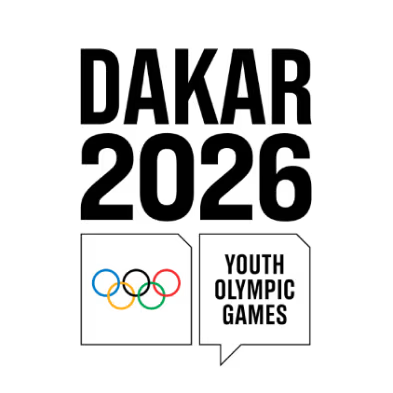 Klausfigu's tweet photo. Next Olympic Games

2026: 🇸🇳 Dakar - Summer Youth Olympics 
2028: 🇮🇹 Dolomites and Valtellina -  Winter Youth Olympics
2028: 🇺🇸 Los Angeles - Summer Olympics
2030: 🇫🇷 French Alps - Winter Olympics 
2032: 🇦🇺 Brisbane - Summer Olympics
2034: 🇺🇸 Utah - Winter Olympics https://t.co/vGQchicuxZ