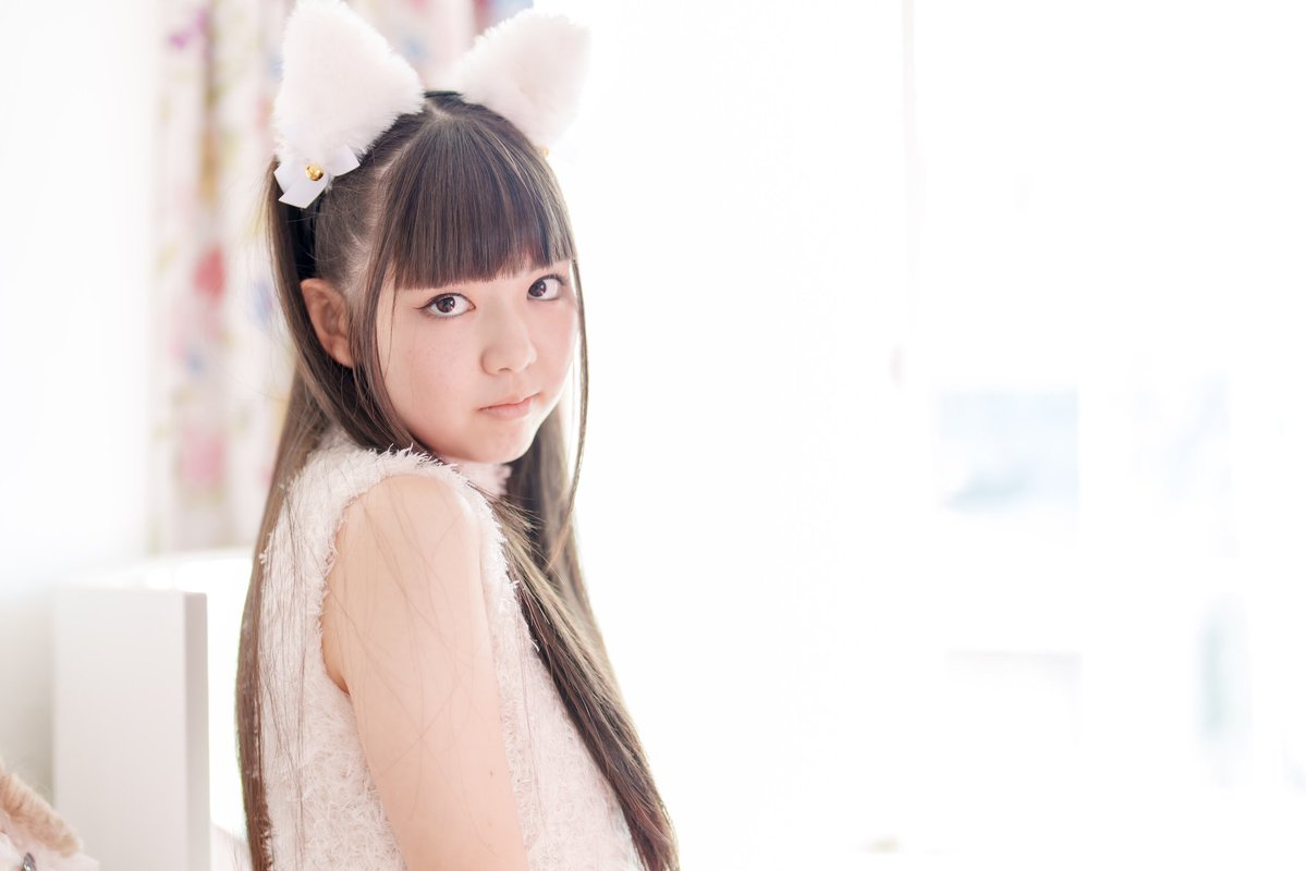 るあ 8/19🎂 (@DaisukiR61829) / Posts / X