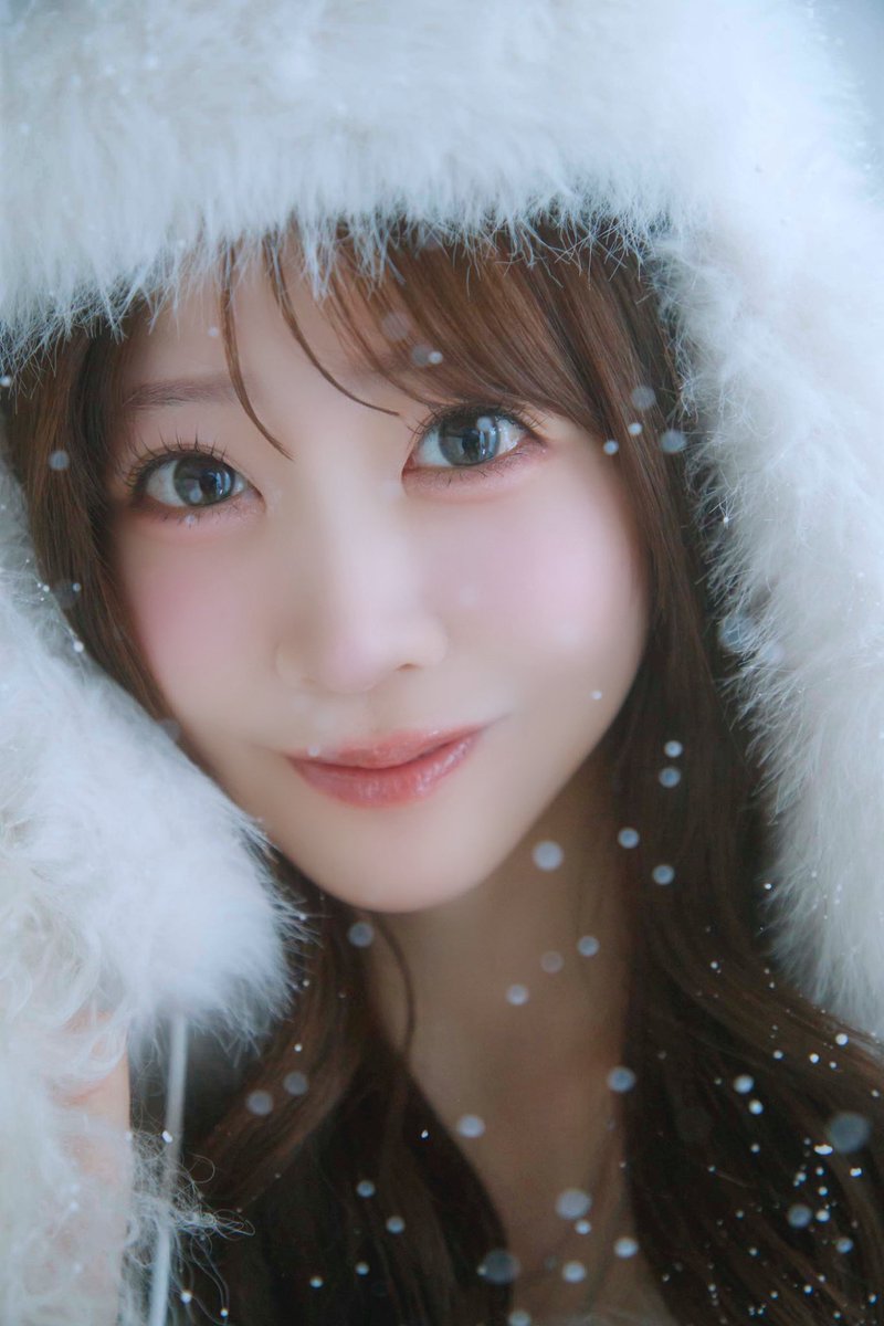 今日はこれから 久しぶりに友達とカラオケしてくるよ enjoy sing