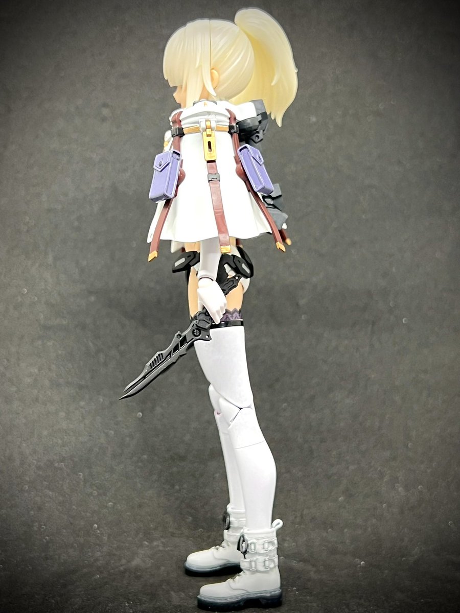 BISAION (@BISAION) / Posts / X