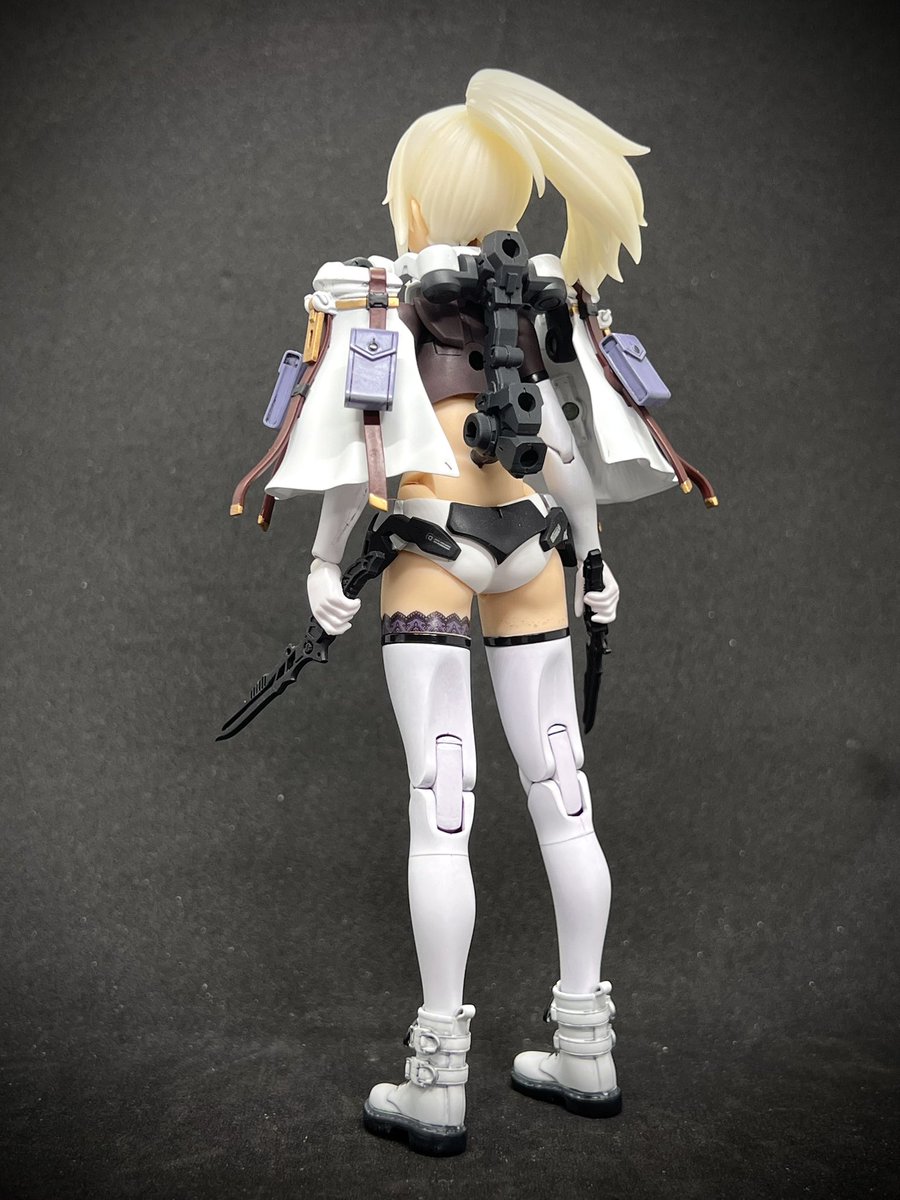 BISAION (@BISAION) / Posts / X