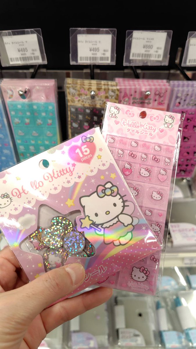 本日入荷🐈気になる文具 4月始まりCampusの手帳入荷しました！！ この