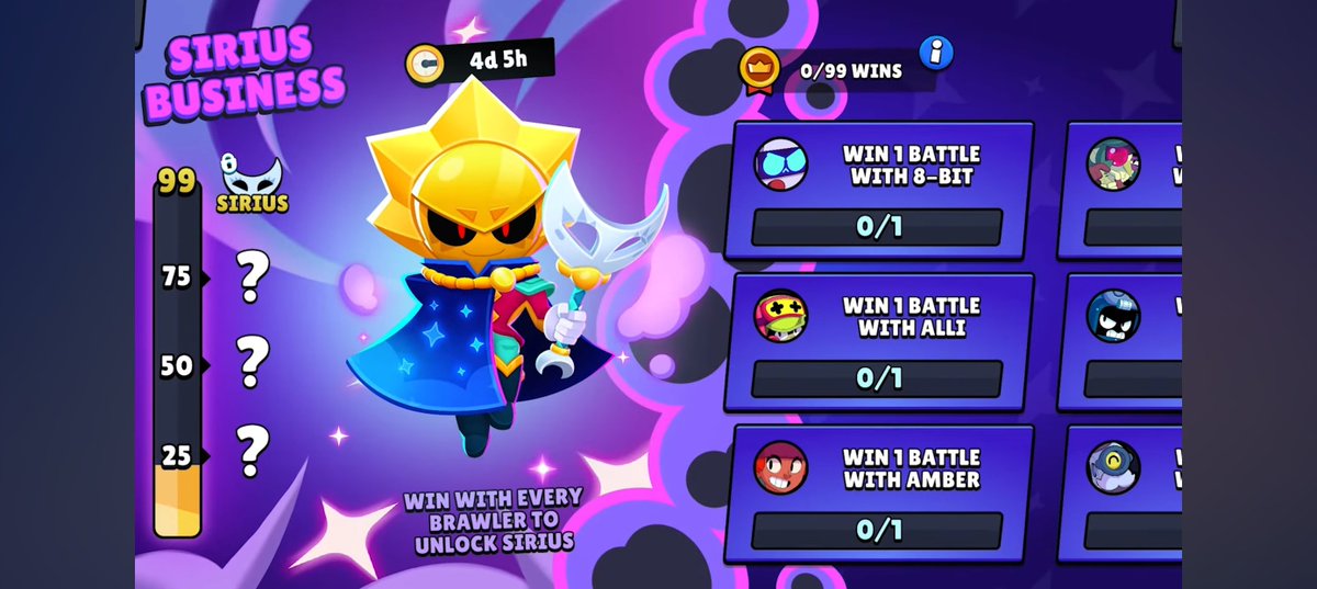 Ben Timm tweet media