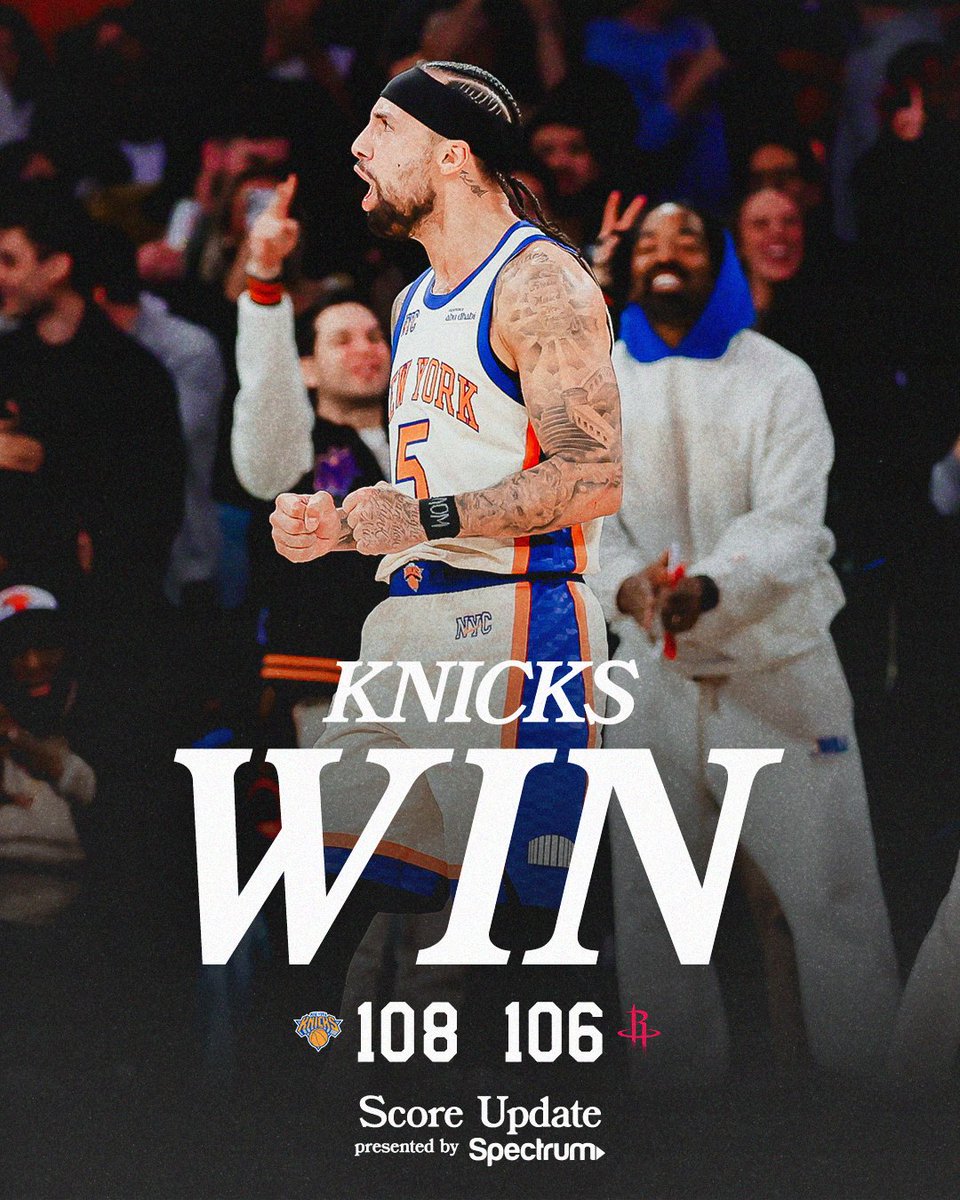 GO NEW YORK GO NEW YORK GO