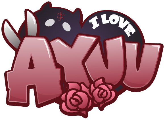 <a href="/ayuu_chii/">AyuuChii 🥀💌</a> Like this? 🤭