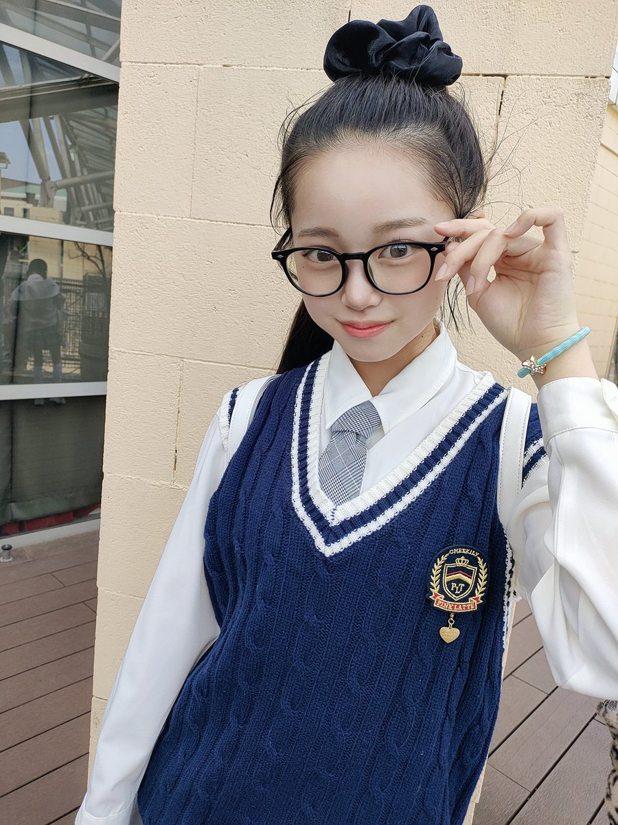 渚ここな❦天神娘❦ (@m_kokona_0909) / Posts / X