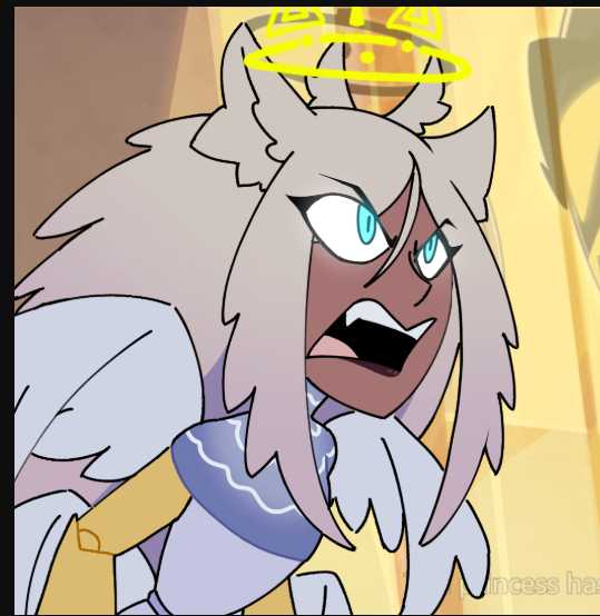 𝐇𝐄𝐋𝐋𝐄 🖤 | COMMs OPEN tweet media