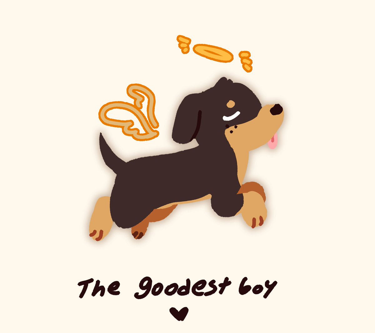 NICHOLAS ✦ shop open! tweet media