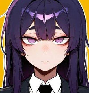 谷口 結穂 tweet media