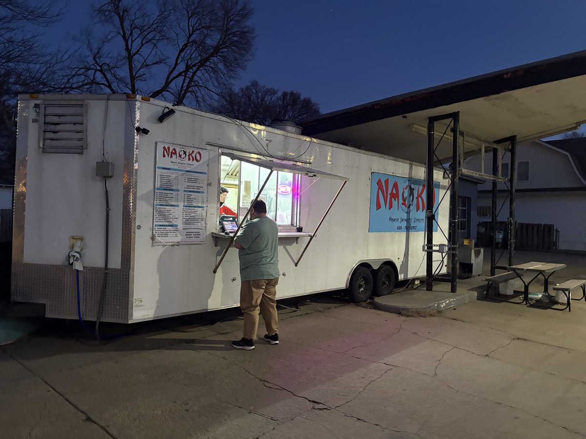 Peru State College Baseball tweet media