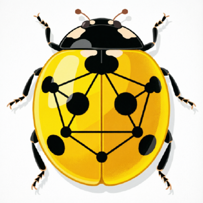 Arun Sharma tweet media