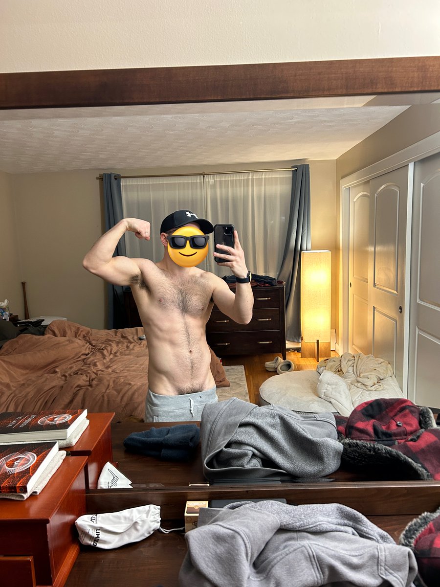 ⚔️ FroternityBro ⚔️ tweet media