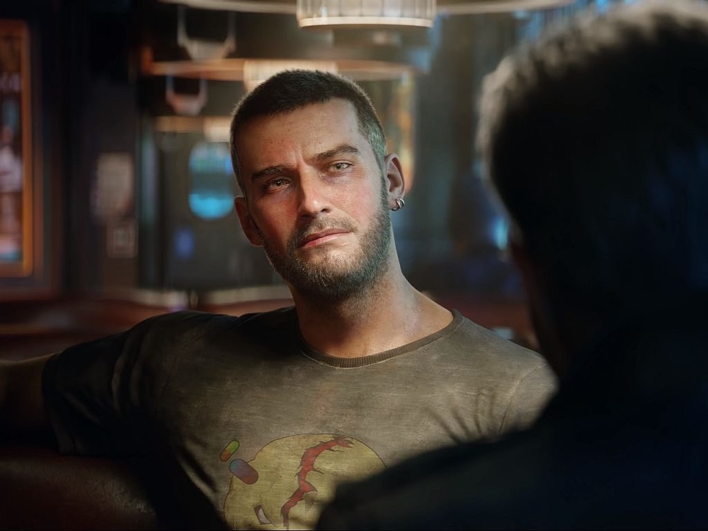 Peri 🪶 VP comms open! :) tweet media