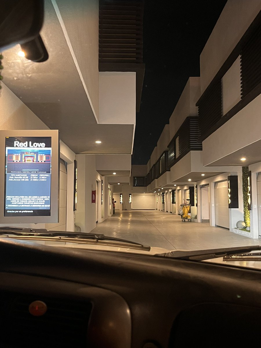 Alezza einzquin😍 tweet media