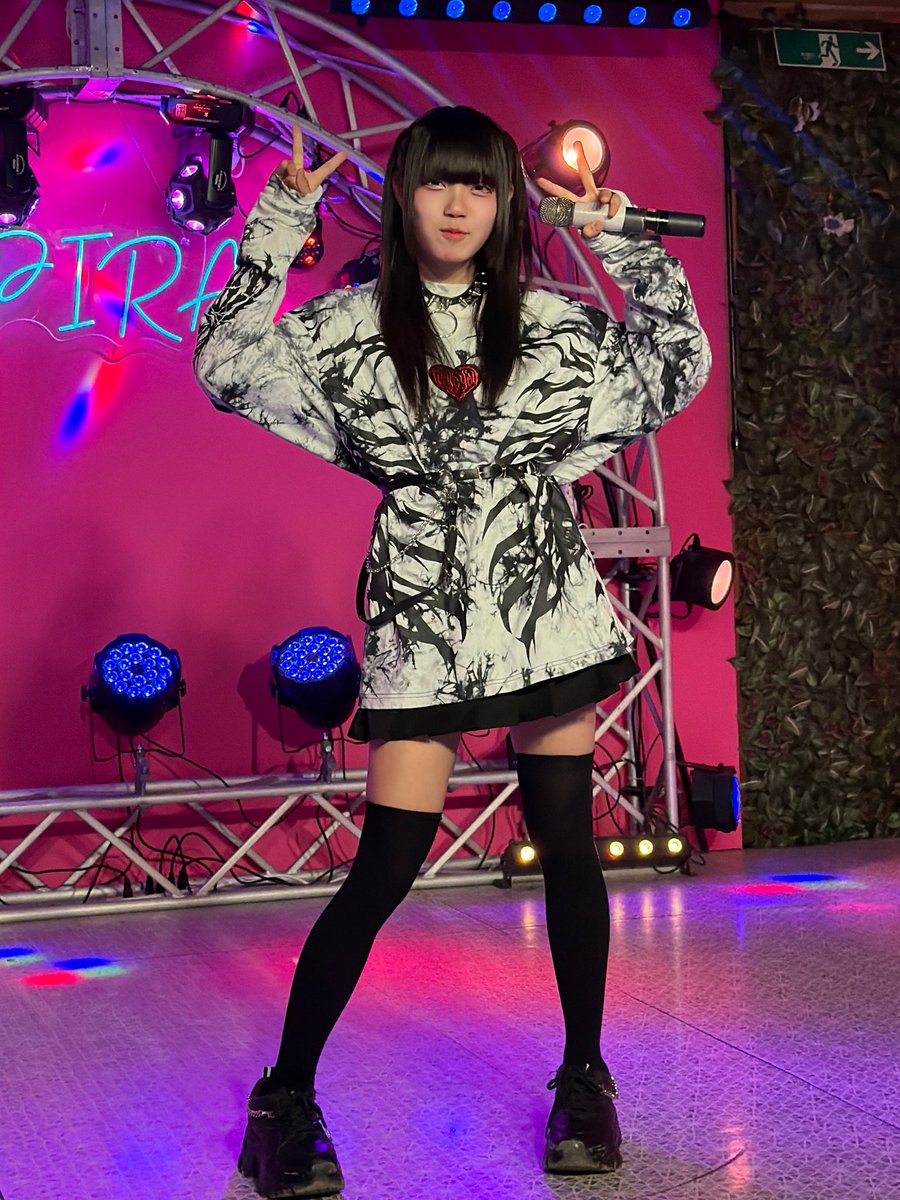 Yusuke(ゆうすけ) (@Yusuke194167) / Posts / X