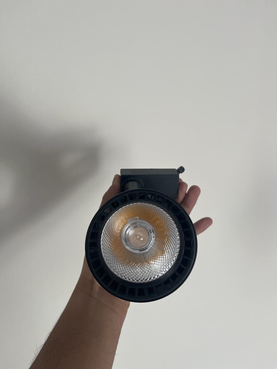 MMD 🇲🇾 tweet media