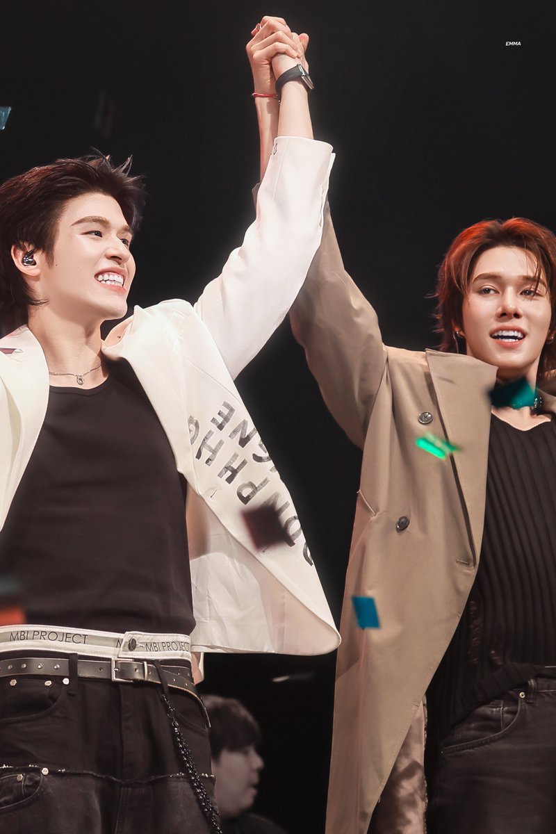 𝑬𝒎𝒎𝒂 ₊˚ෆ tweet media