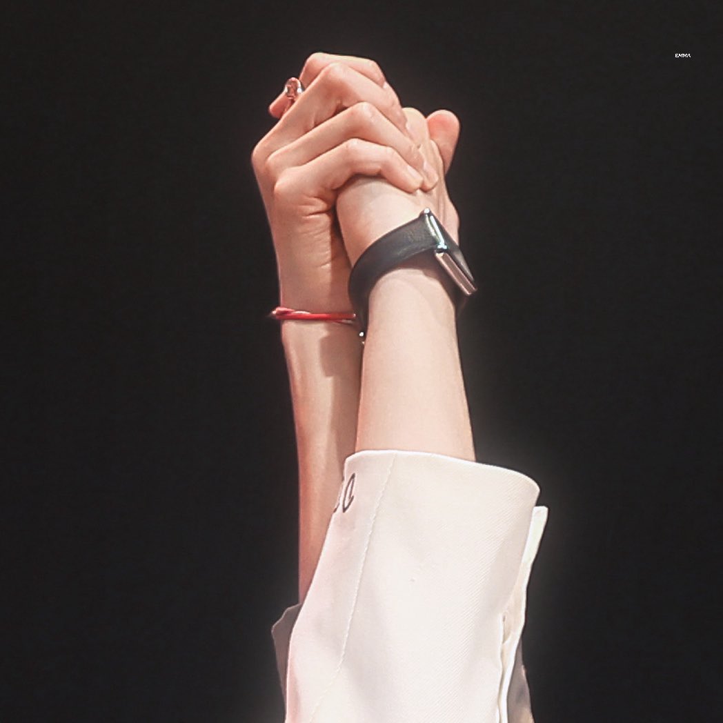 𝑬𝒎𝒎𝒂 ₊˚ෆ tweet media