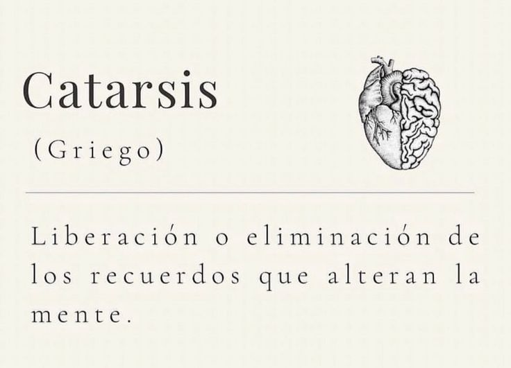 pablotovar's tweet photo. https://t.co/ZMgd9psYMq