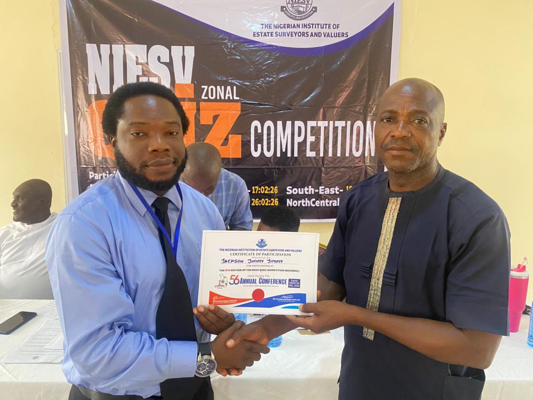 Jimmy Jackson tweet media