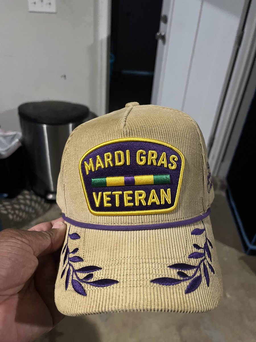 No Chill Sports tweet media