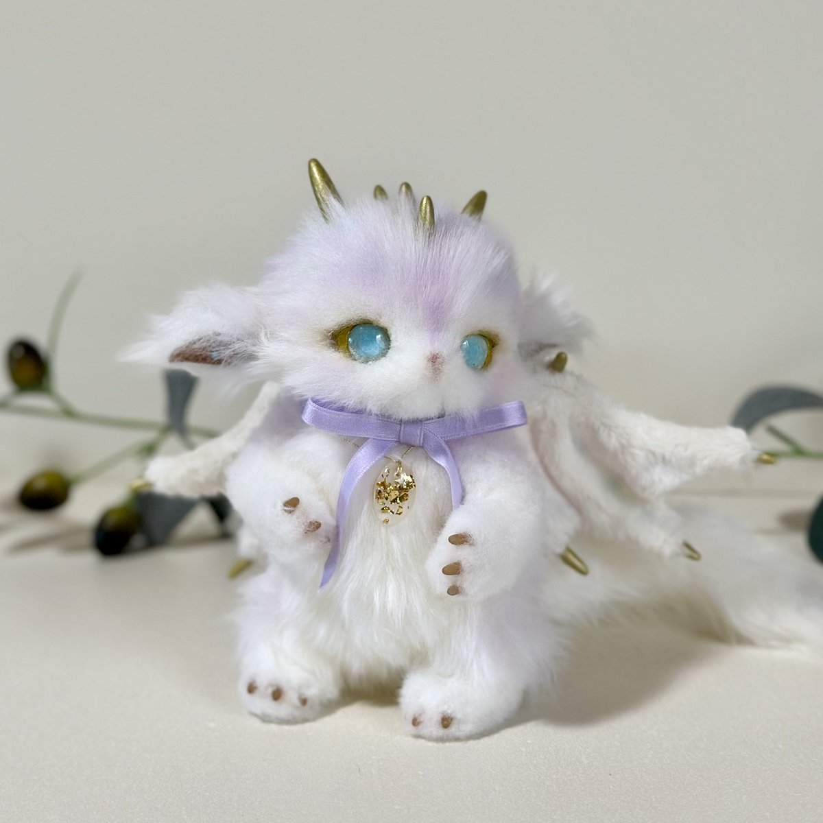 ikka (@ikka_happy) / Posts / X