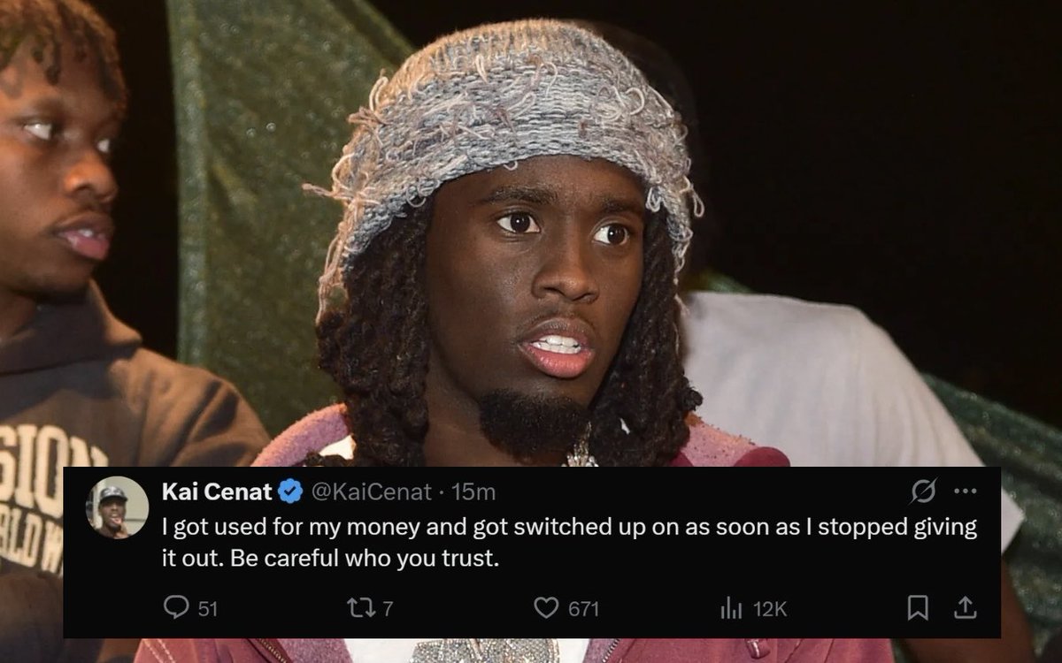 Clipnewz tweet media