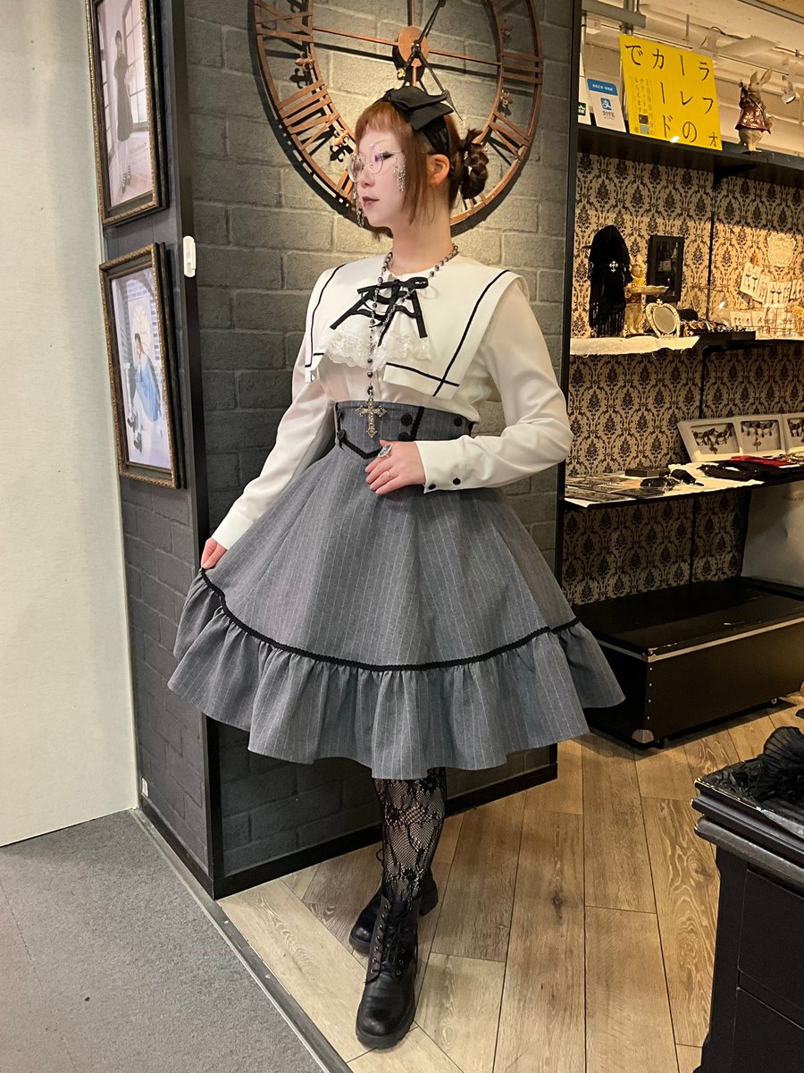 MIHO MATSUDA (@mihomatsuda) / Posts / X