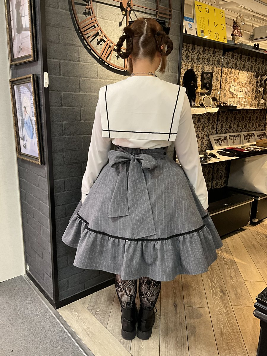 MIHO MATSUDA (@mihomatsuda) / Posts / X