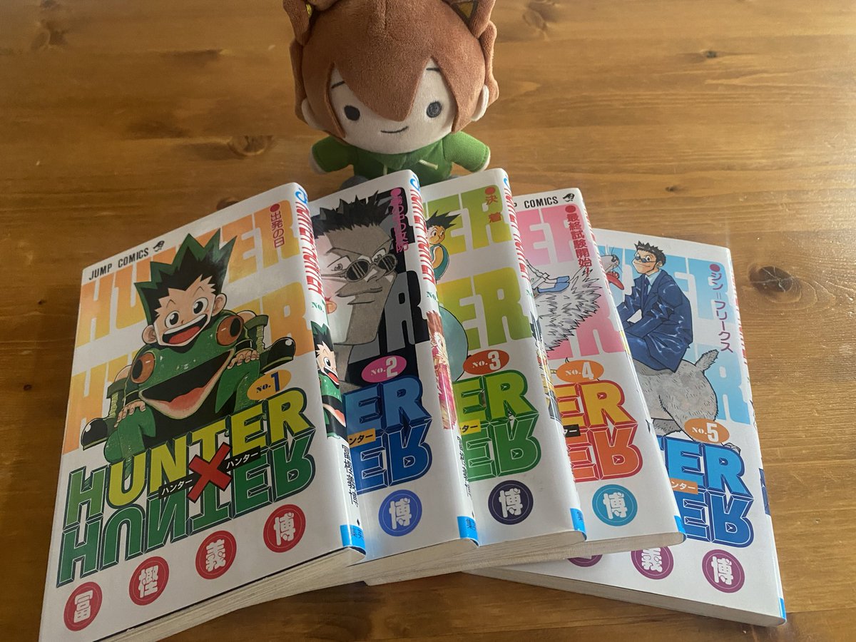 ぽこにゃん@ゆっくり実況 (@pokonyan1185) / Posts and Replies / X