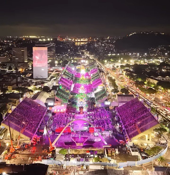 C.H.Ã.O. tweet media