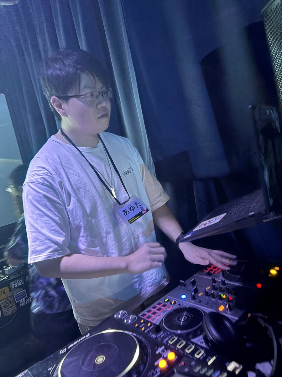 39s juke!@次回→5月2日 tweet media