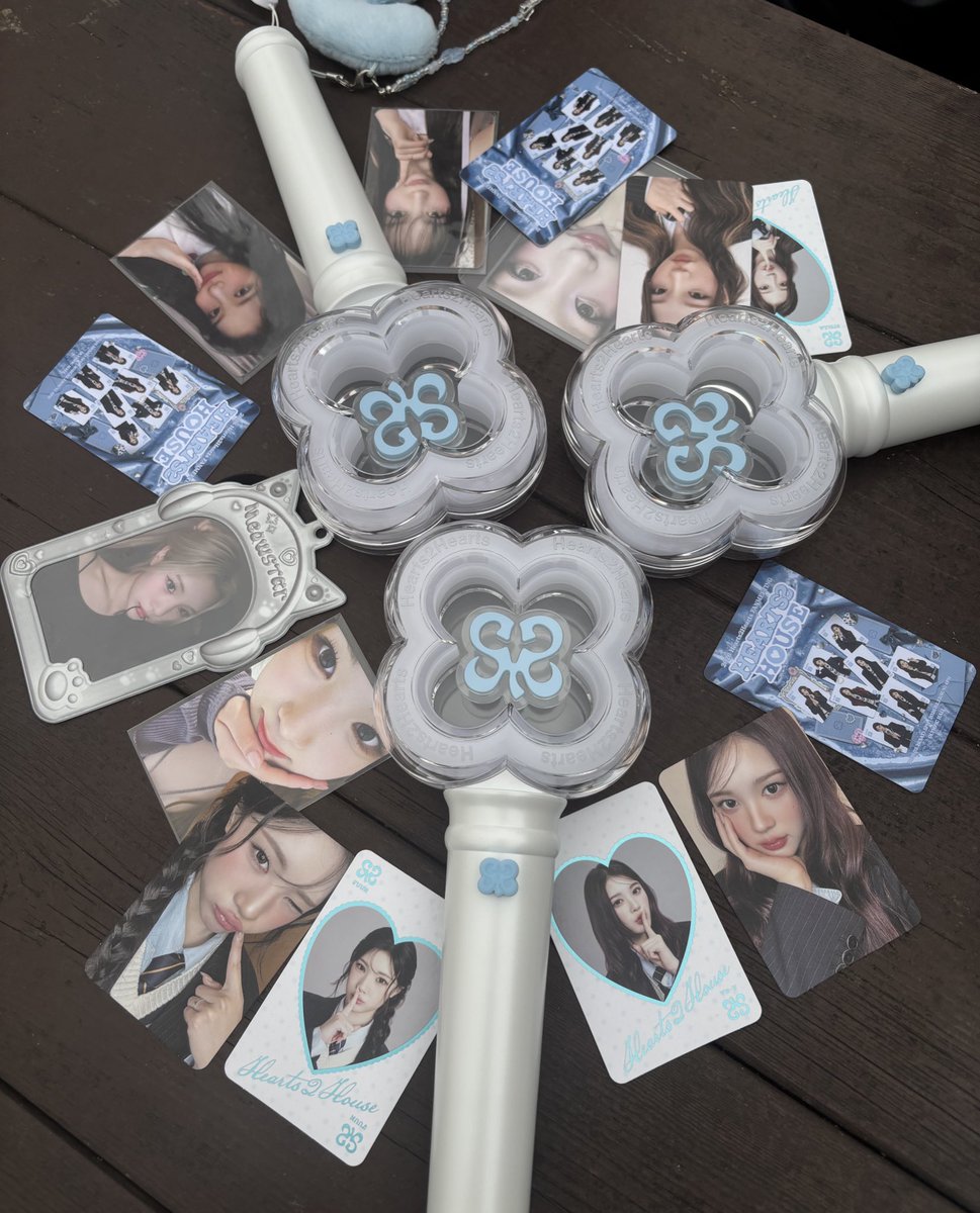 h2__uu's tweet photo. 미소녀 하츄들💕 https://t.co/LZcGnvHwMh