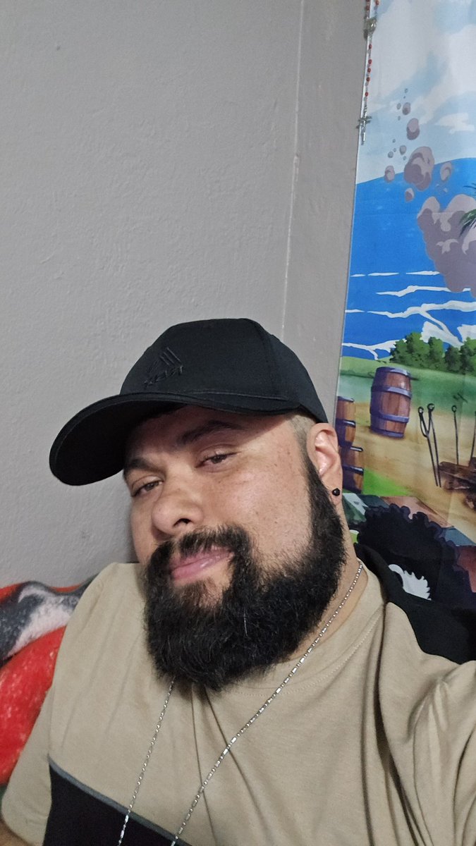 BadramComix's tweet photo. I think I some what clean up good https://t.co/viSI4XEeia