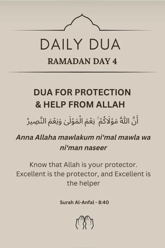 AnHeartist's tweet photo. Suhoor time!
#DailyDua #Ramadanday4 https://t.co/cVrZrYFHRH