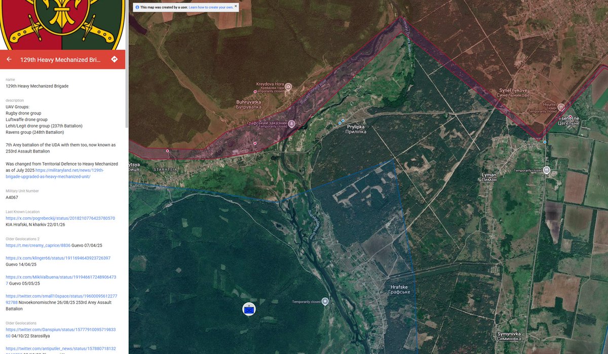 david D. tweet media