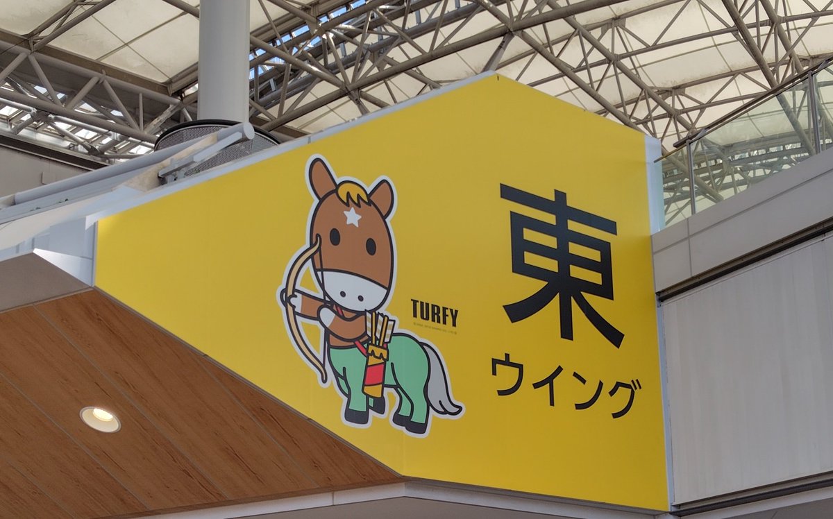 もっち (@mocchichani) / Posts / X