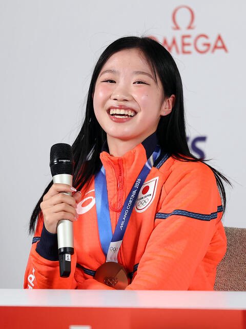 亜美』が熱い🔥🛼🎸 8.8👀に行きます♪ @HamarikyuAH ＃amiinoi