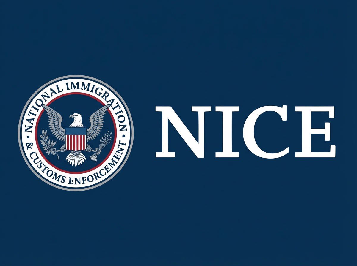 $NICE Community Memo 

We hope everyone is having a great weekend.

First and foremost, we truly appreciate all of the support and every single holder backing this project. Your patience and conviction do not go unnoticed.

Behind the scenes, the team is actively lining things up