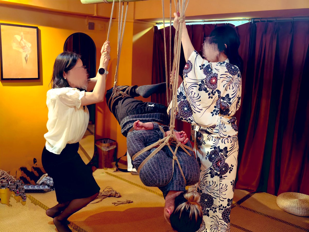 拾起一朵云呀 tweet media