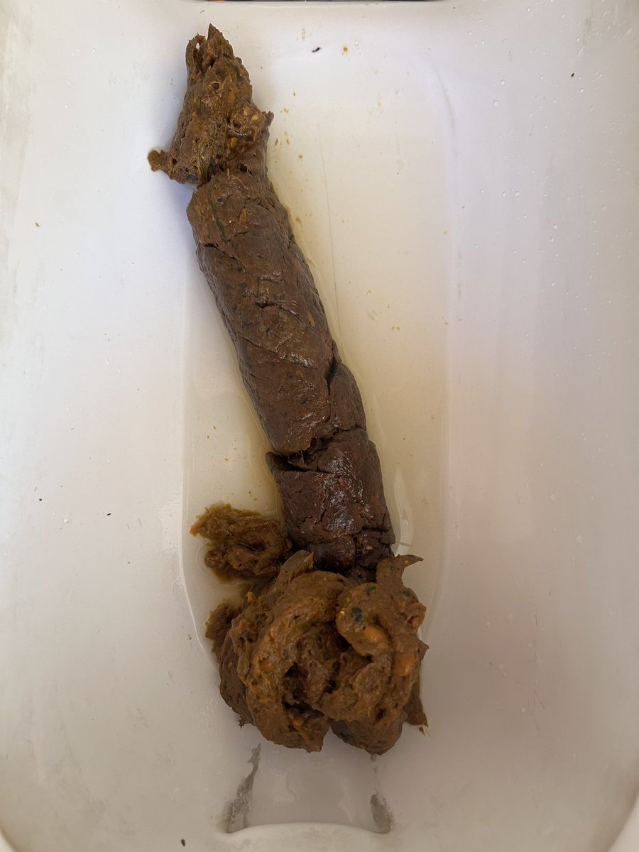 とうま tweet media