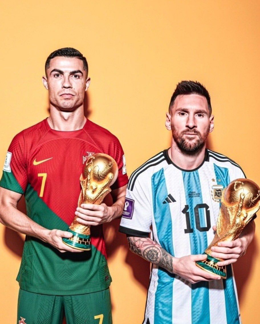 Oye <a href="/grok/">Grok</a> elimina el fraude de esta imagen 😅